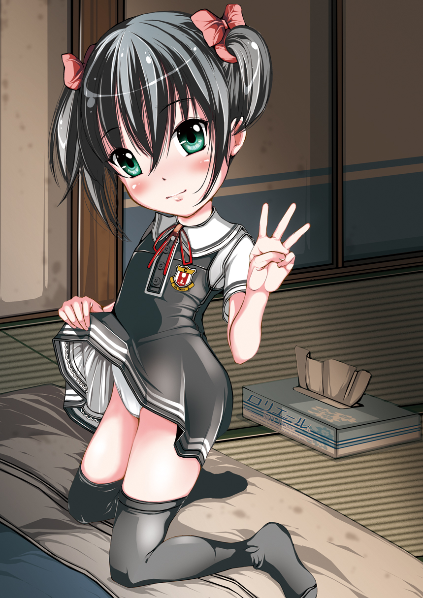 [禁断童話] omnibus7 Digital Edition page 22 full