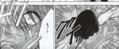 [Crimson Comics (Carmine)] Watashi wa mou Nigerrarenai (Mobile Version) (Final Fantasy XIII) page 149 full