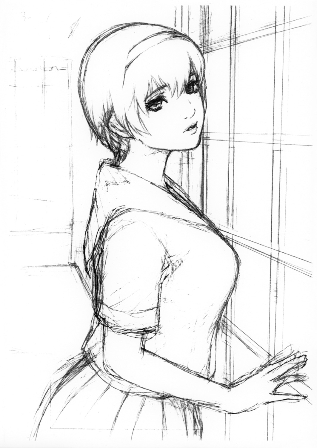 (SC57) [Studio NEO BLACK (NEO BLACK)] CB ReMIX ver2.0 (Various) page 10 full