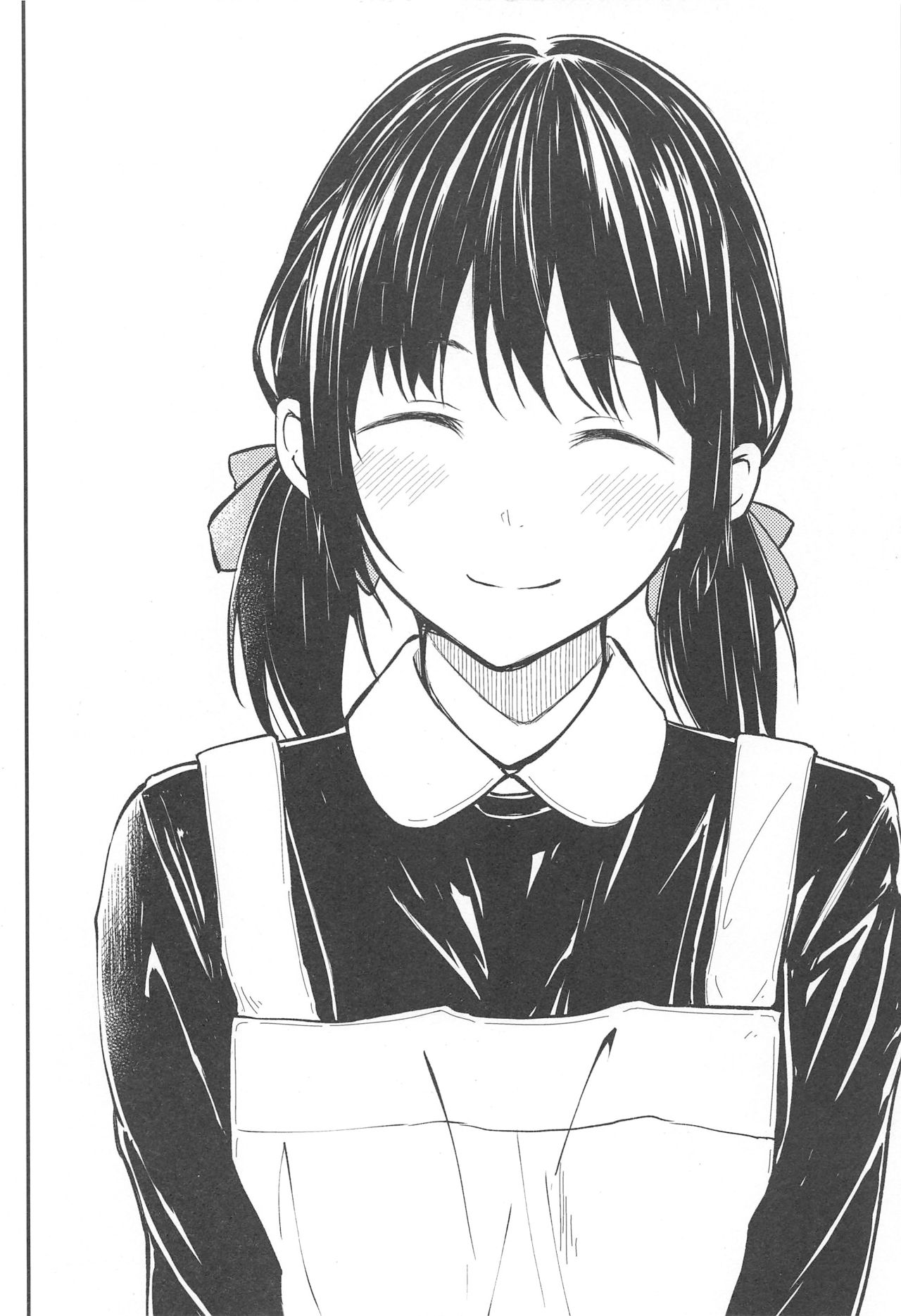 (C94) [sonograph (Hiwatari Rin, Hama)] Ratchet page 23 full