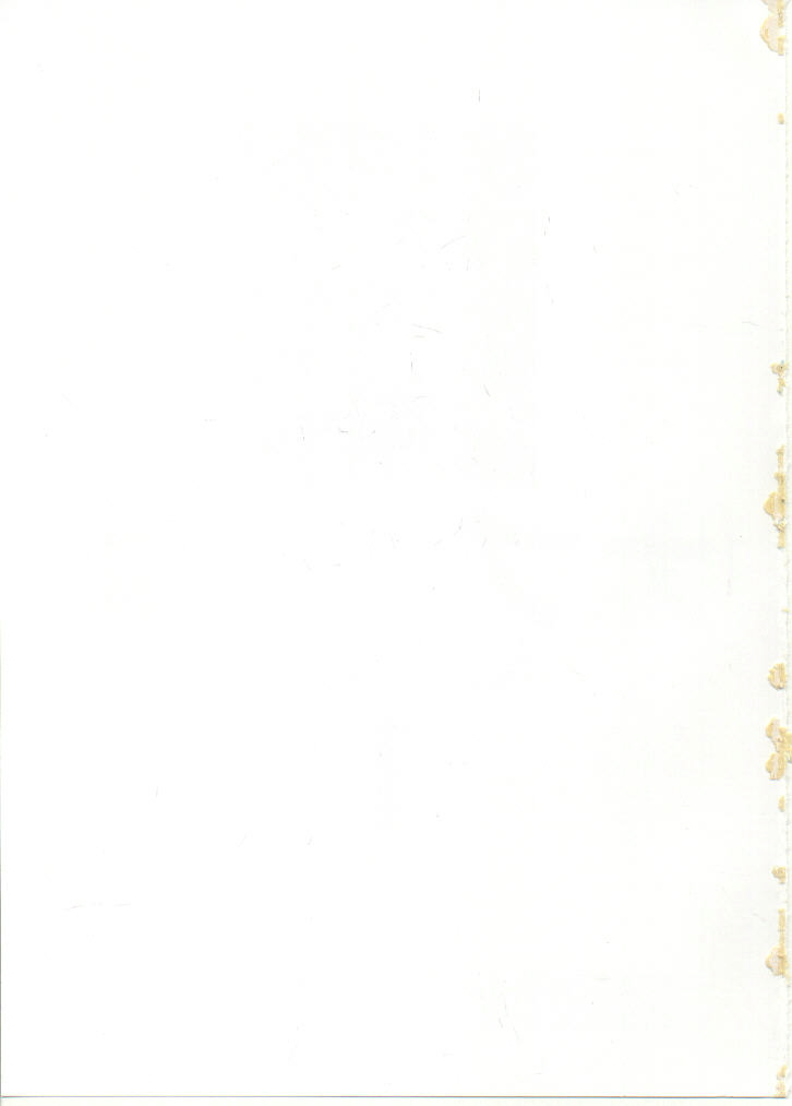 [ARCHIVES (Hechi)] Nabu Rina 1 IRO-HINA version (Love Hina) page 31 full
