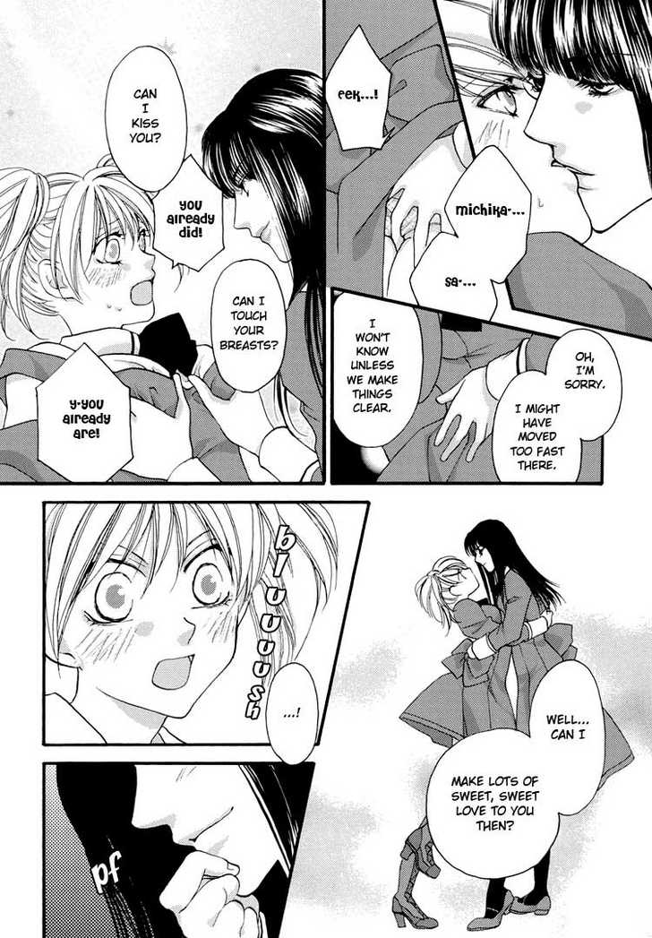 From your lips (Eng) page 12 full