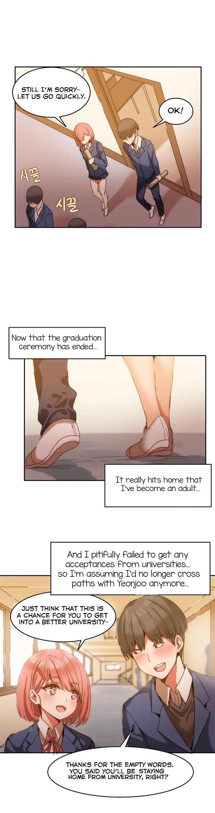 [Mx2J] Hari Dormitory Ch.0-15 (English) (Ongoing) page 4 full