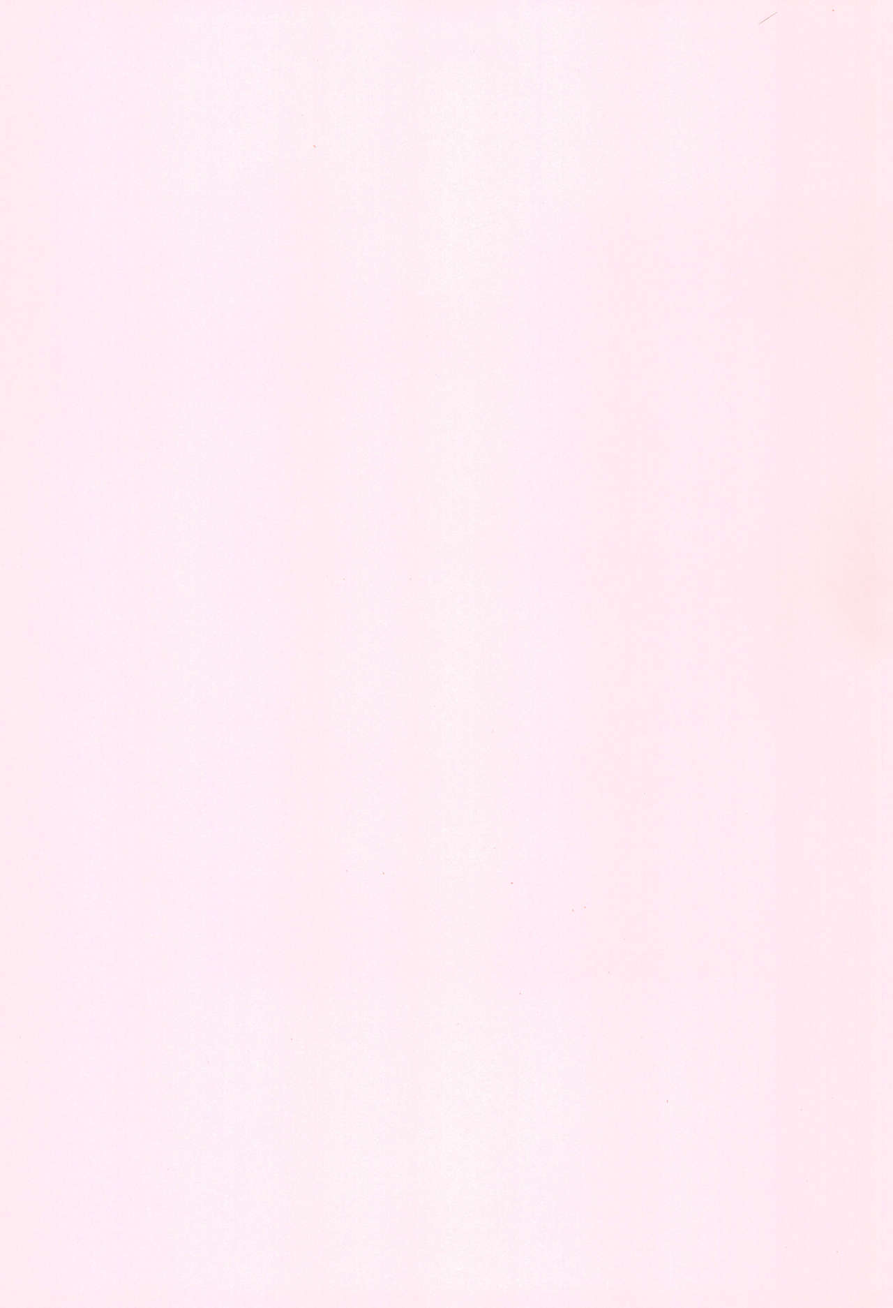 (C94) [Mieow (Rustle)] Fondle Lollipop #4 page 3 full