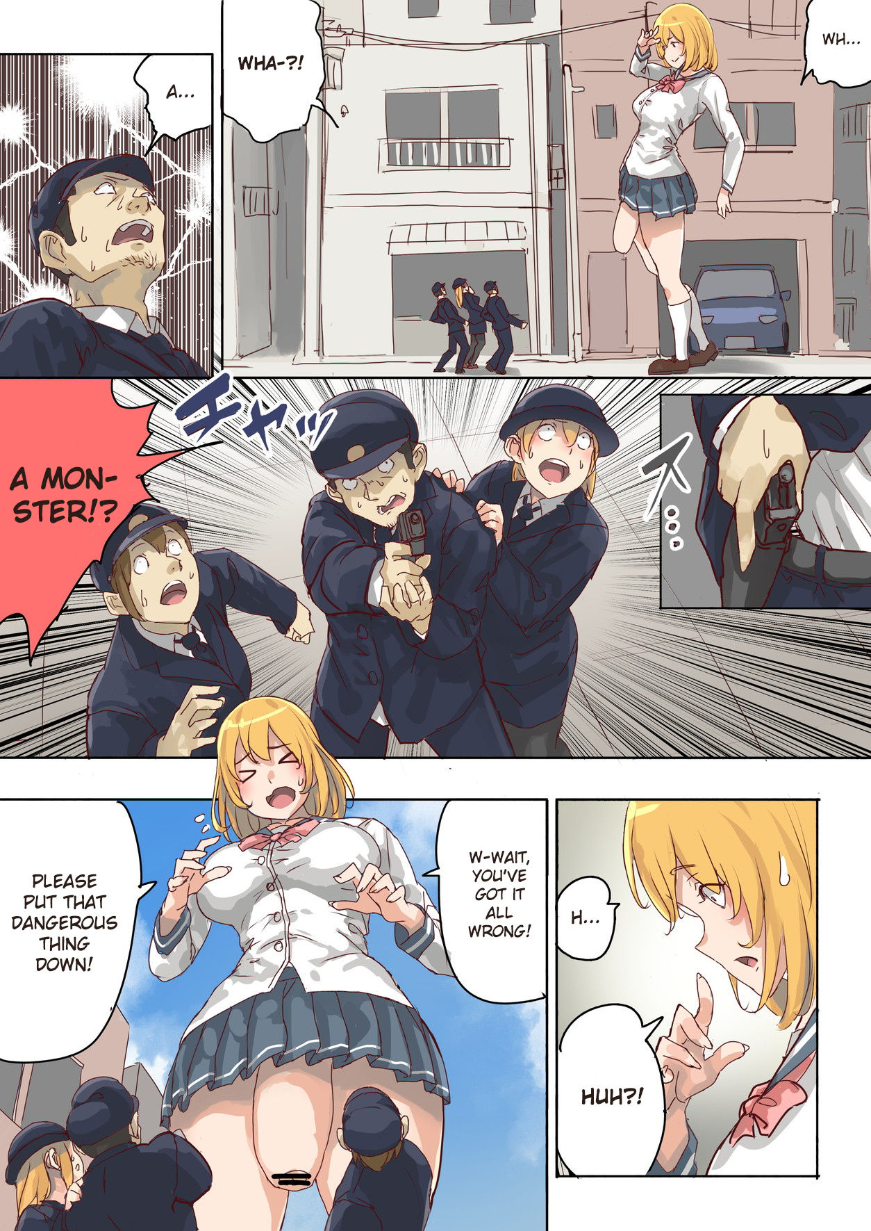 [uru] Pretty Melt page 58 full