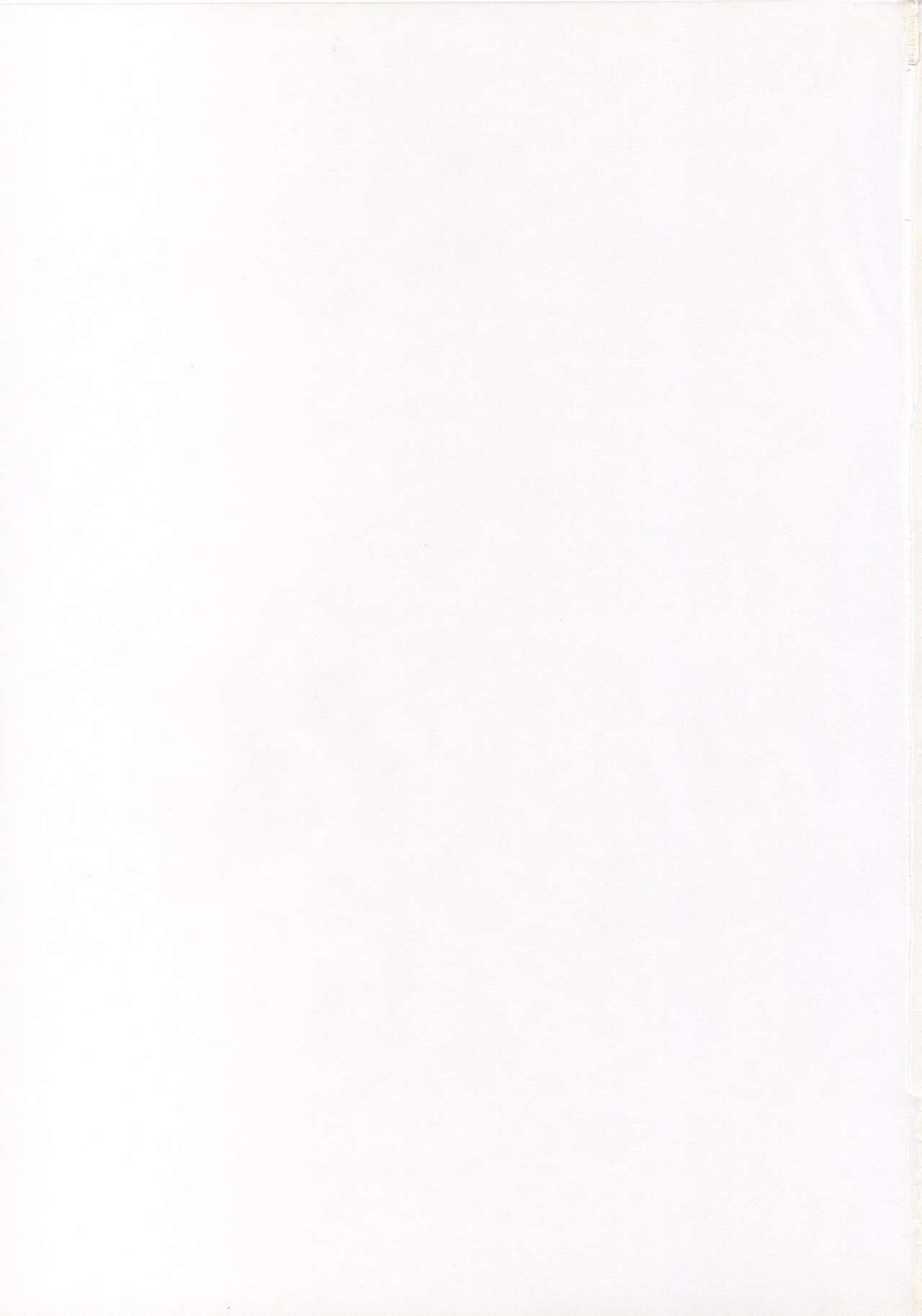 [Fukame Takame (Mizuna, Sorano Kanata)] hadaka no o hime sama (Ar Tonelico 2) page 23 full