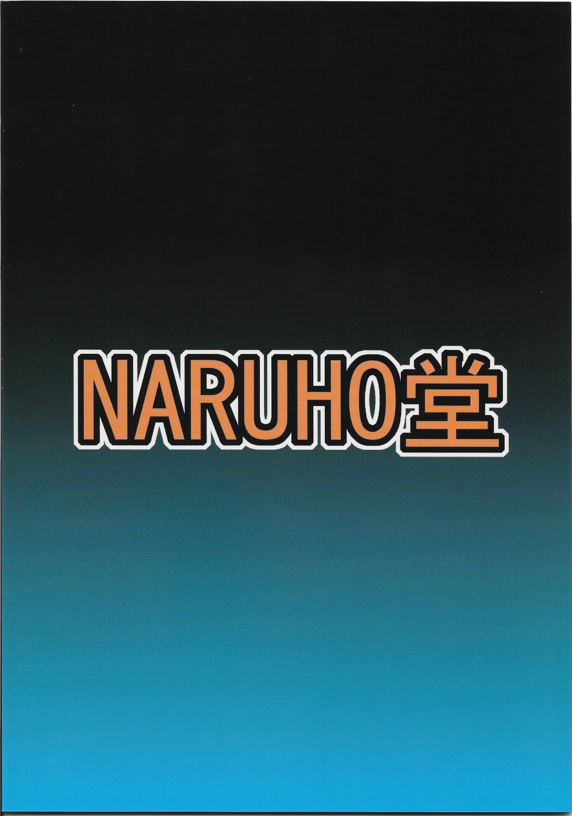 [Naruho-dou (Naruhodo)] Nami SAGA 3 Full Color (One Piece) [Digital] page 41 full