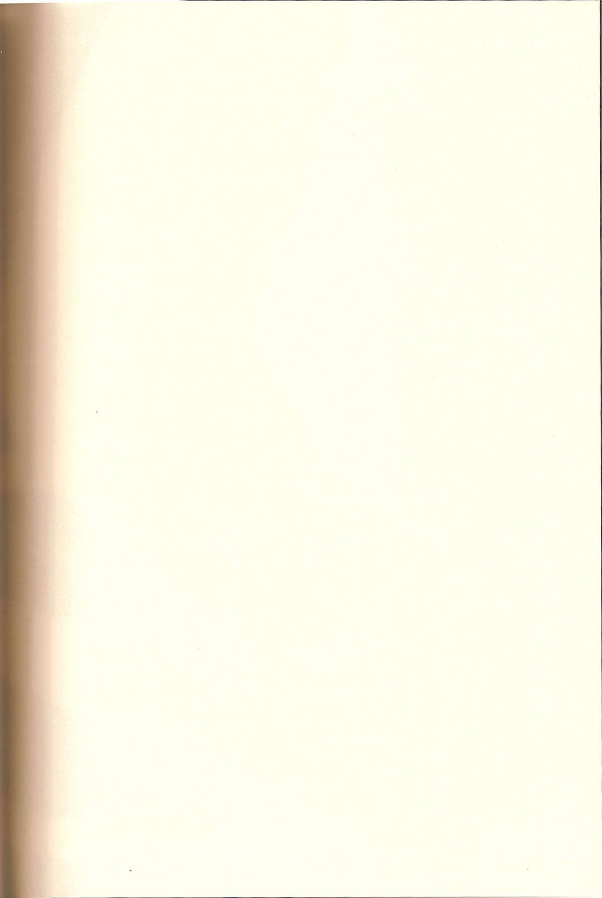 [Queen Of VANILLA (Tigusa Suzume)] Mistake (Final Fantasy XI) page 2 full
