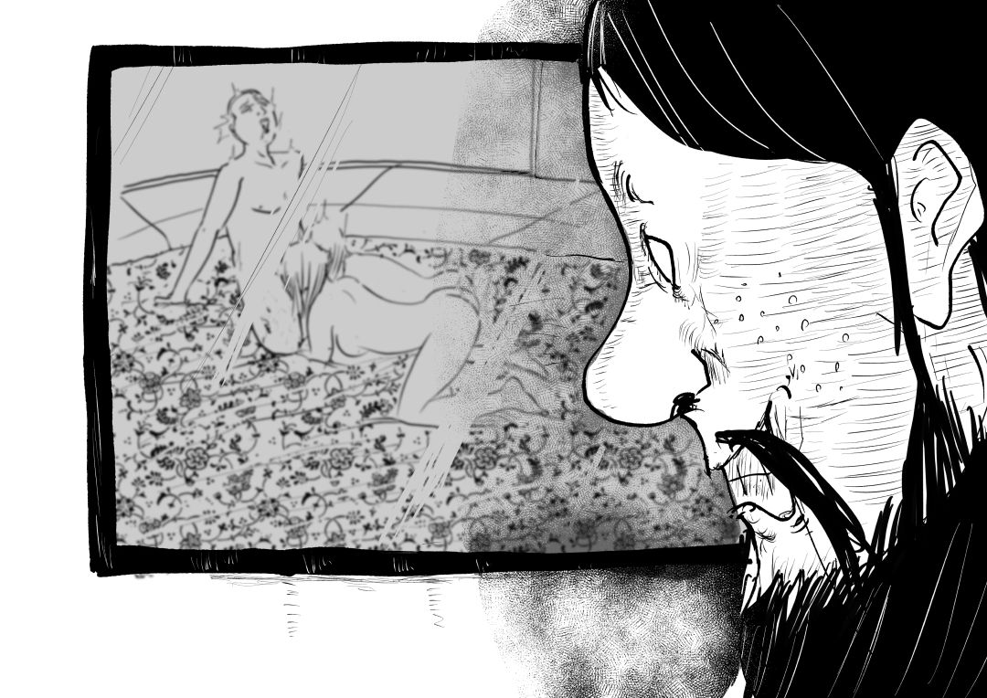 [Freak Studio] Reiwa de Saisho no Jakyou page 22 full
