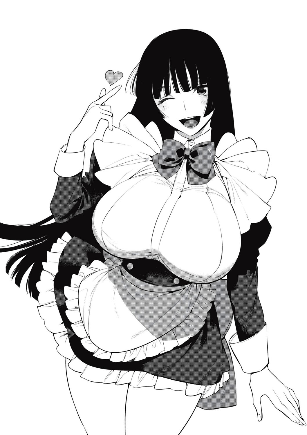 [Hontoku] Saotsuki Honey - My honey have a little men | 竿甜如蜜—我爱的人有点man [Chinese] [黄记汉化组][Digital] page 41 full