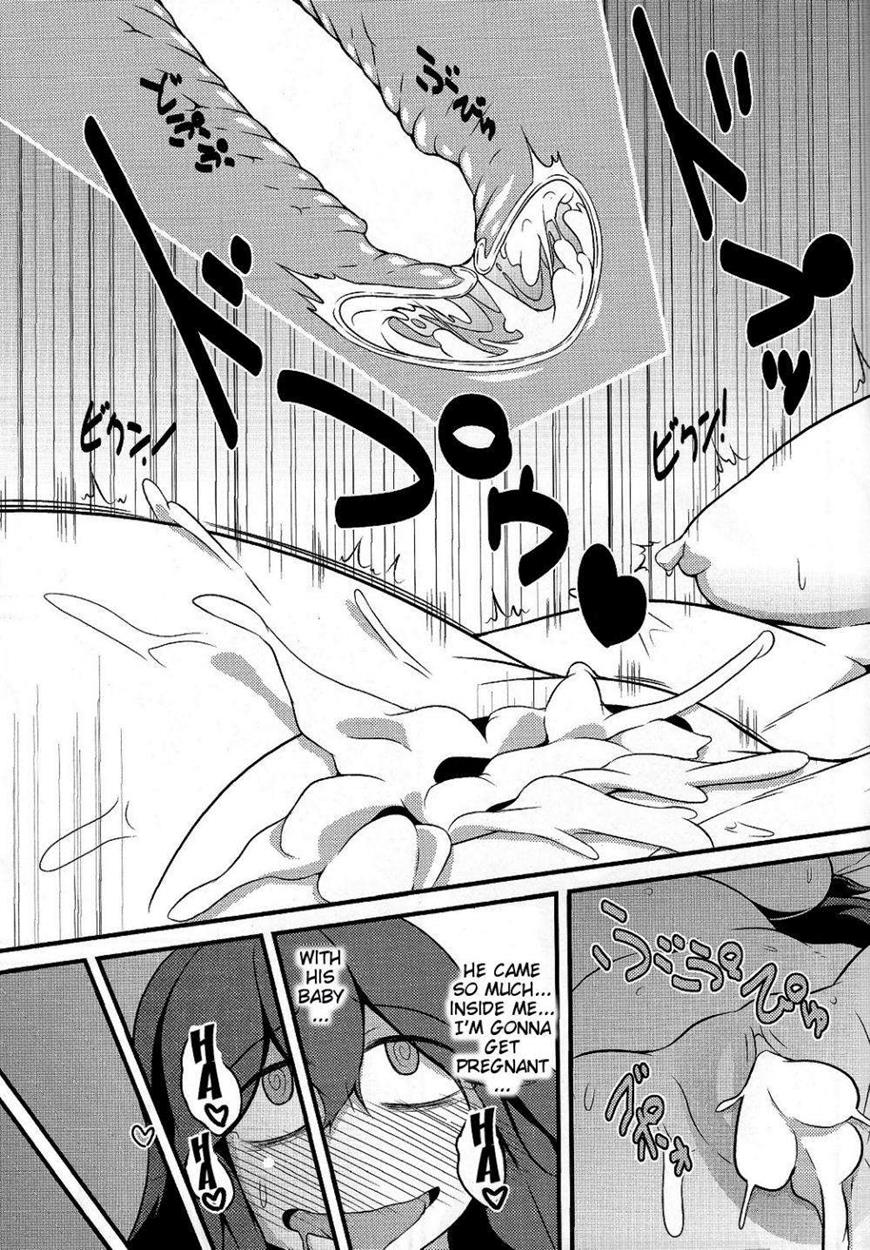 (pokemon) friend_maniac ( english ) page 26 full