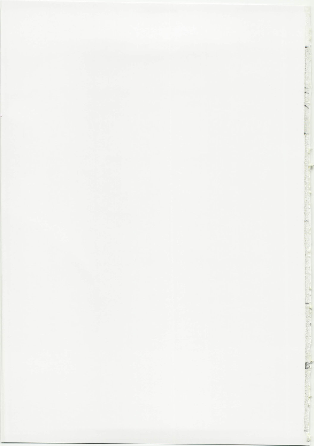 (C73) [Studio Kyawn (Murakami Masaki)] GREATEST ECLIPSE Kochou Side:A [Awaken] (Yes! Precure 5) page 39 full