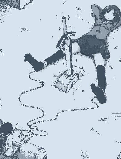 End my suffering page 3 full