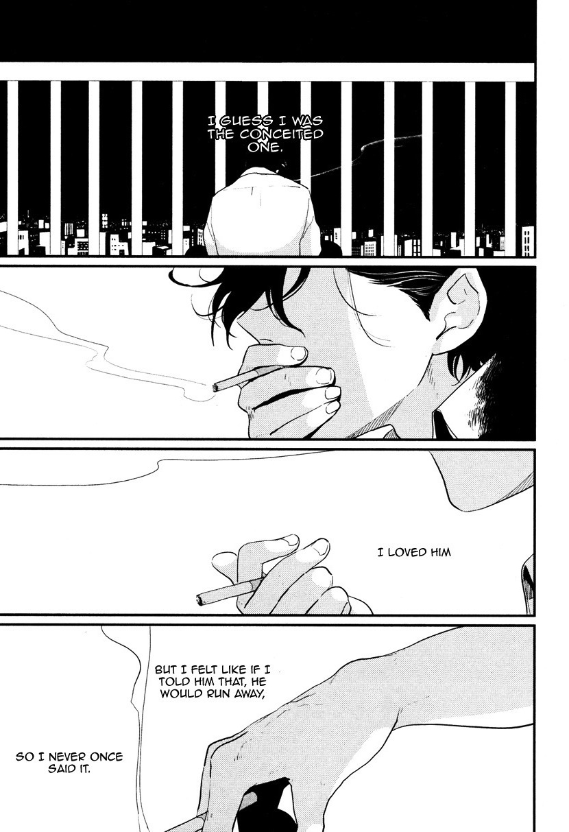 [Harada] Sumomo [English] page 27 full