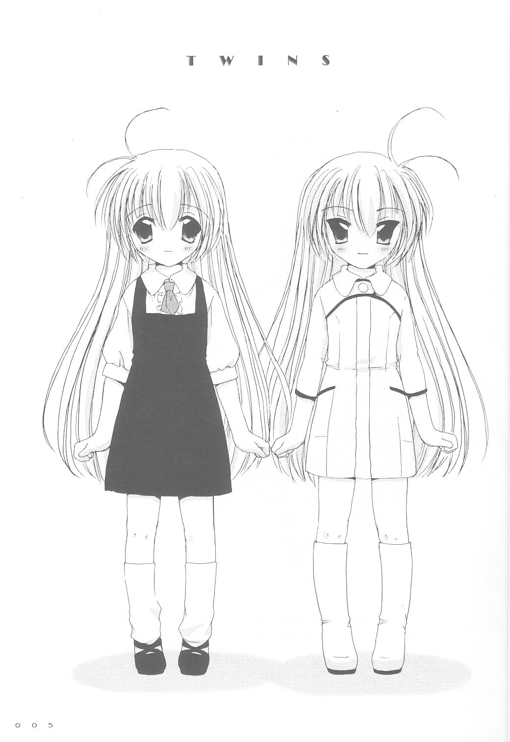 (SC15) [Digital Lover (Nakajima Yuka)] Seifuku Rakuen 9 - Costume Paradise; Trial 09 (Hajimete No Orusuban) page 4 full