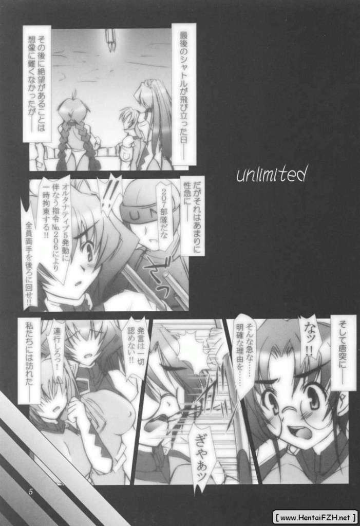 ZIG ZIG page 4 full