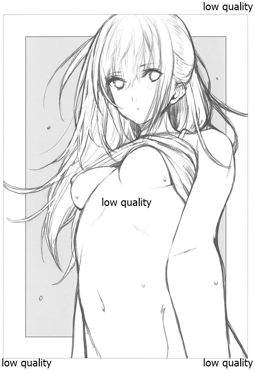 (C97) [Montage (Takato Suzunosuke)] STAR15&M4A1 (Girls' Frontline) page 15 full