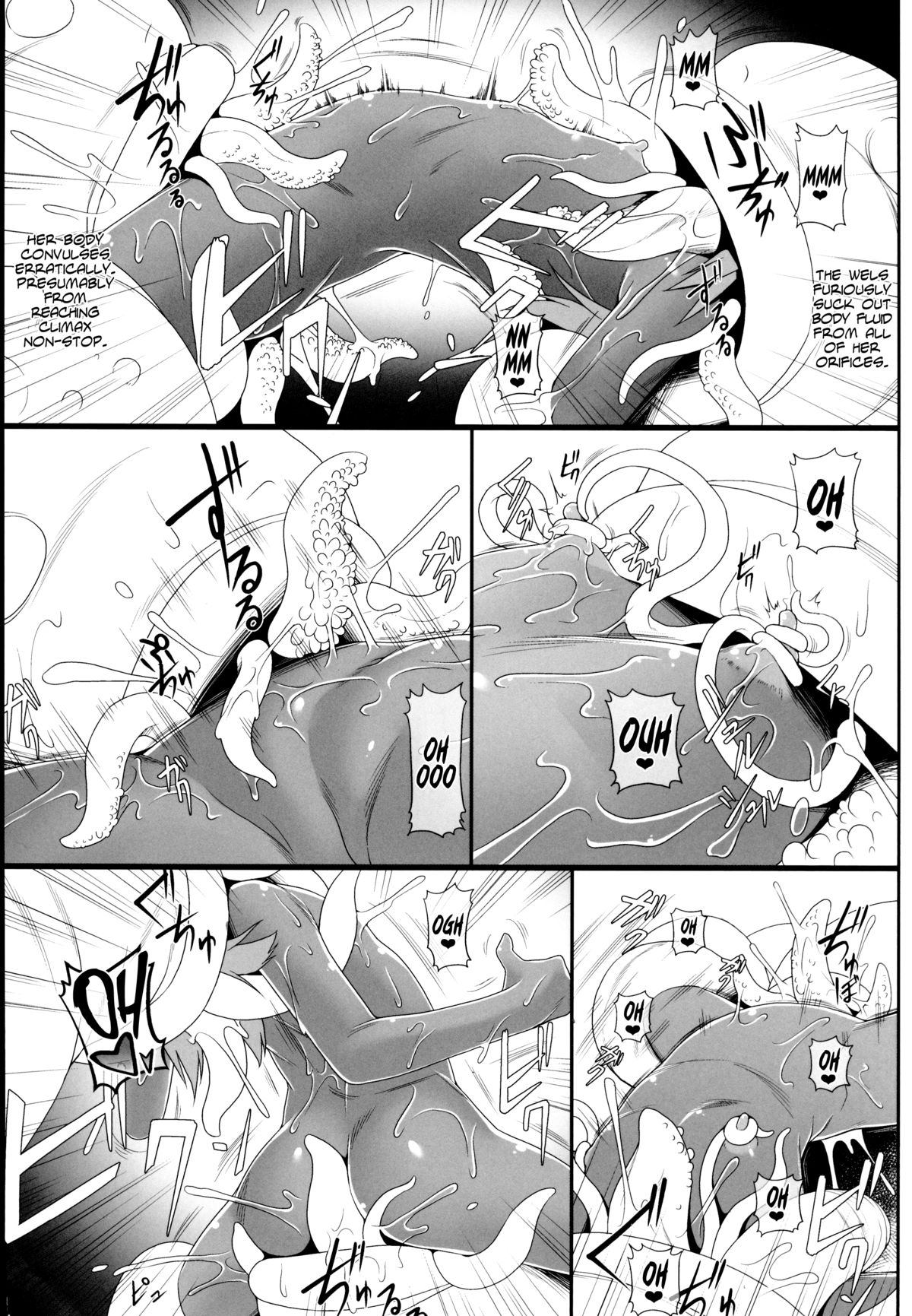 Emerald Splash 02 page 12 full