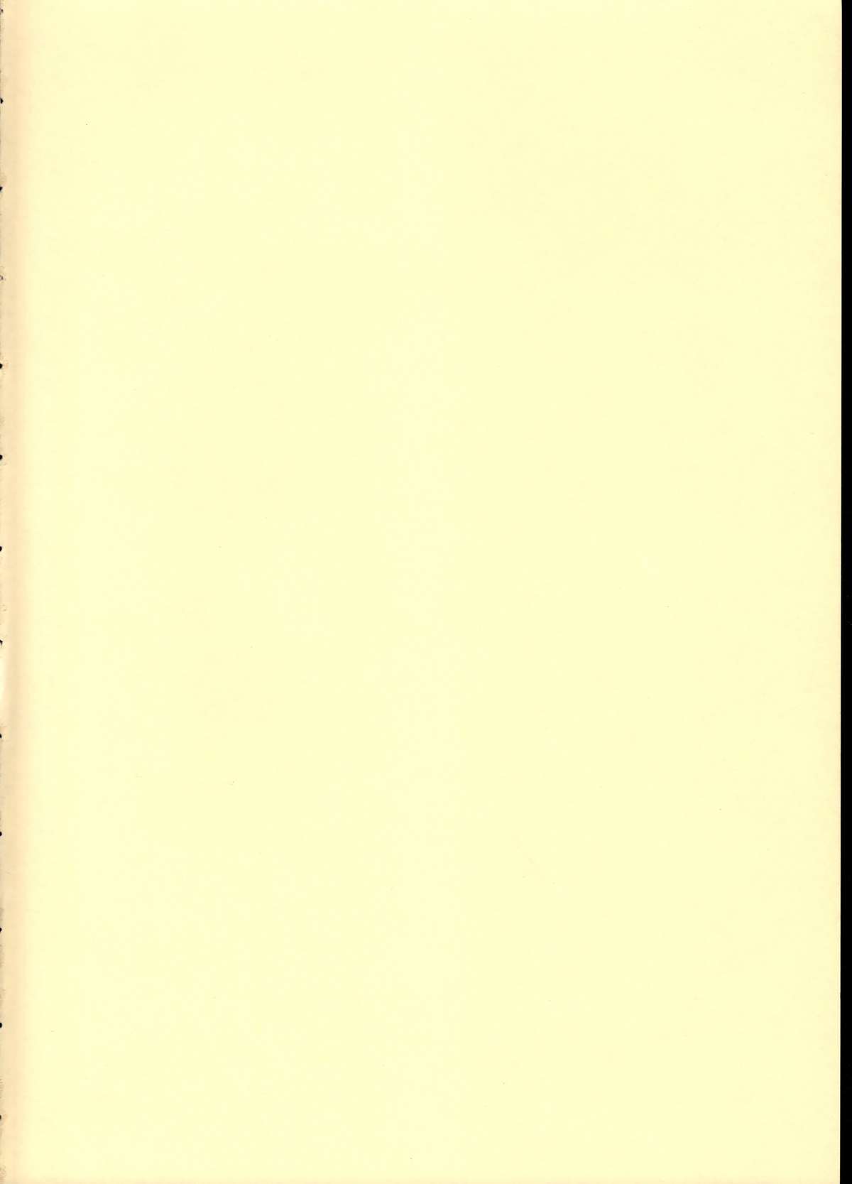 (C59) [Chinu House (Mr. Chinukku)] Forever Together (Final Fantasy VII) page 34 full