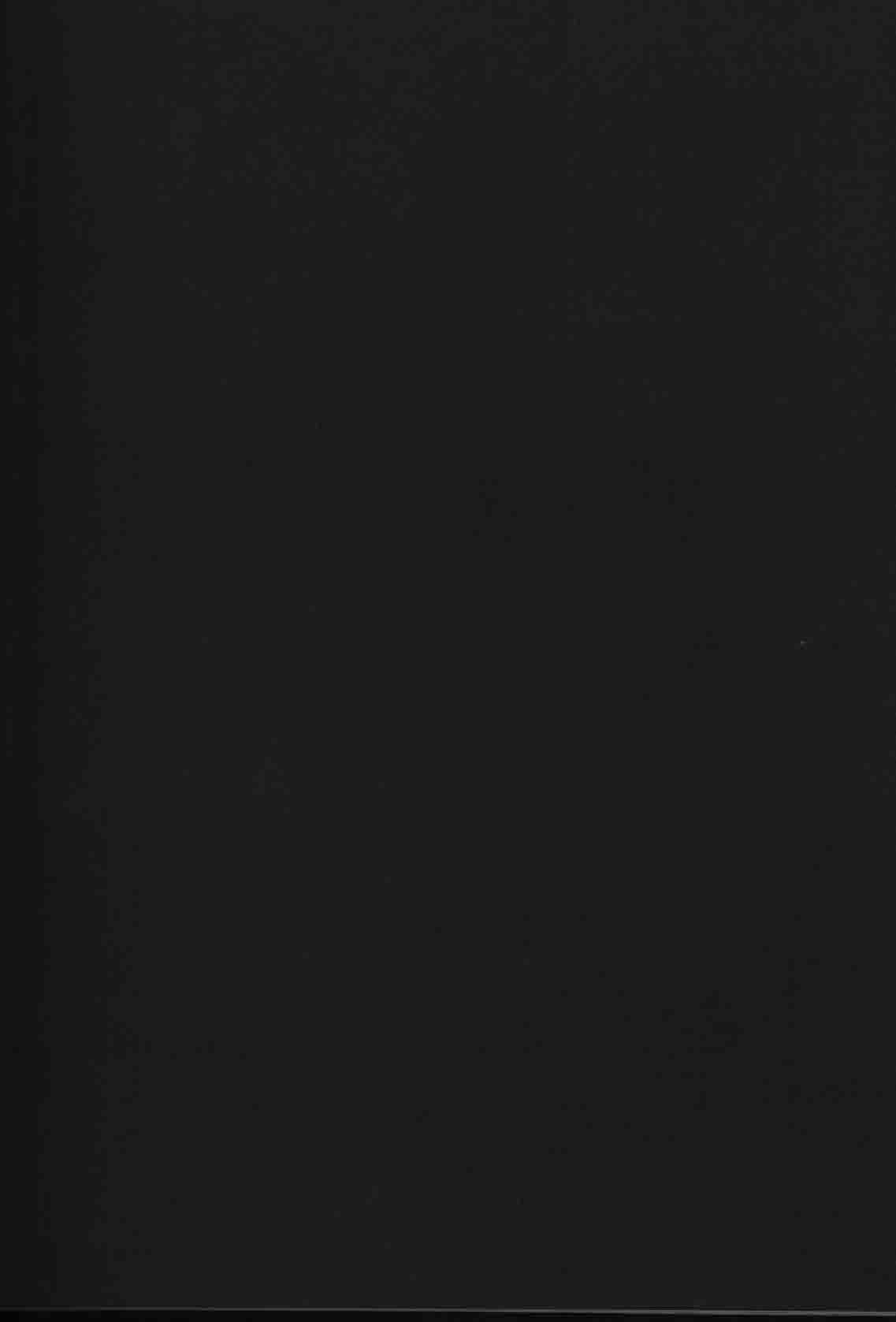 [Sanbun Kyoden] Hiiro no Koku Gekan page 2 full