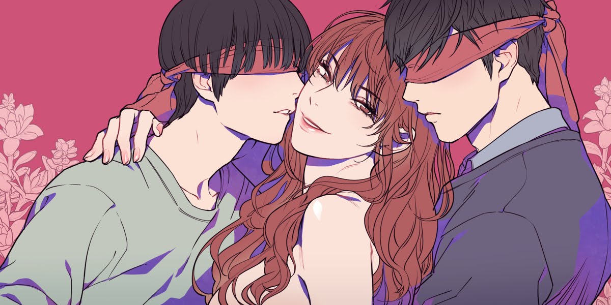 [The Jinshan] Sadistic Beauty Ch.1-14 [Chinese] [17汉化] page 1 full