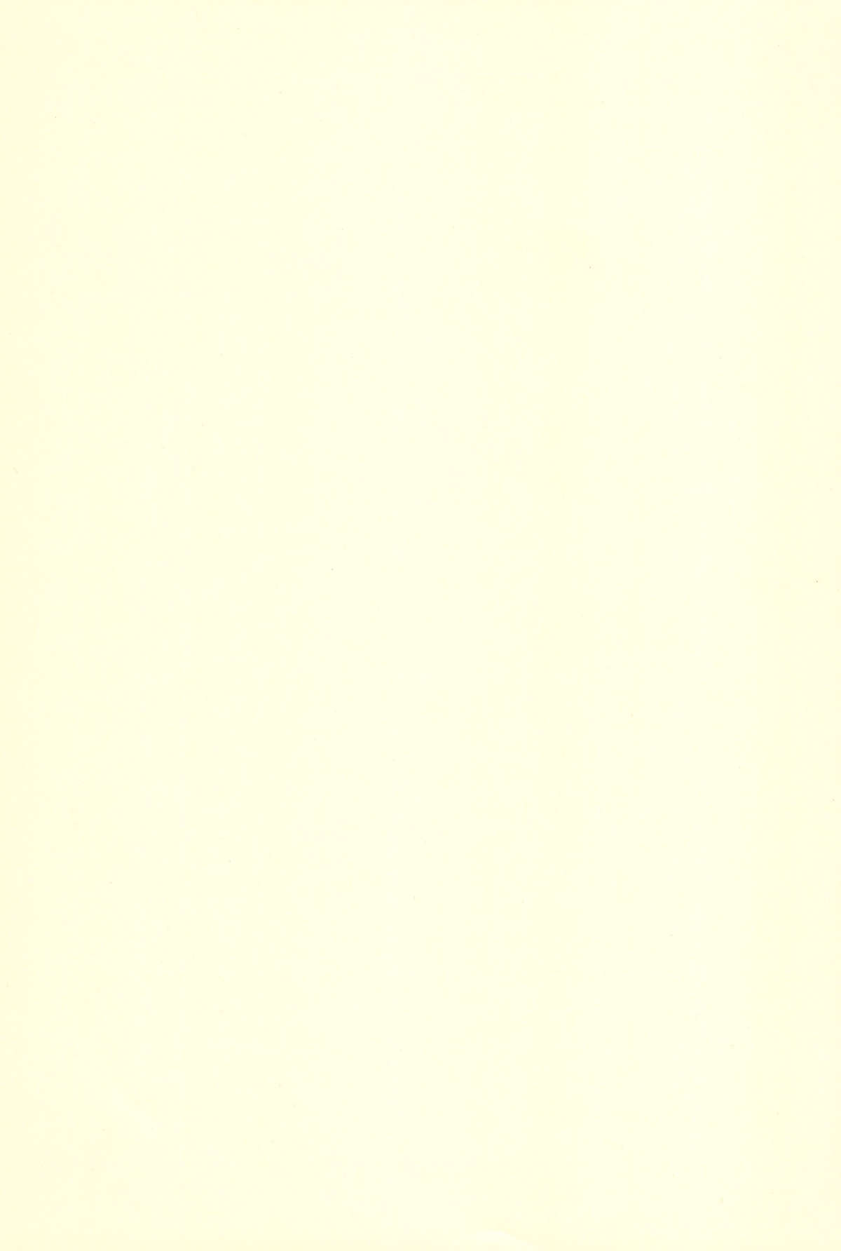 [Jack to Nicholson (Nori Pacino)] Imouto Drop! (Suzumiya Haruhi no Yuuutsu) page 19 full