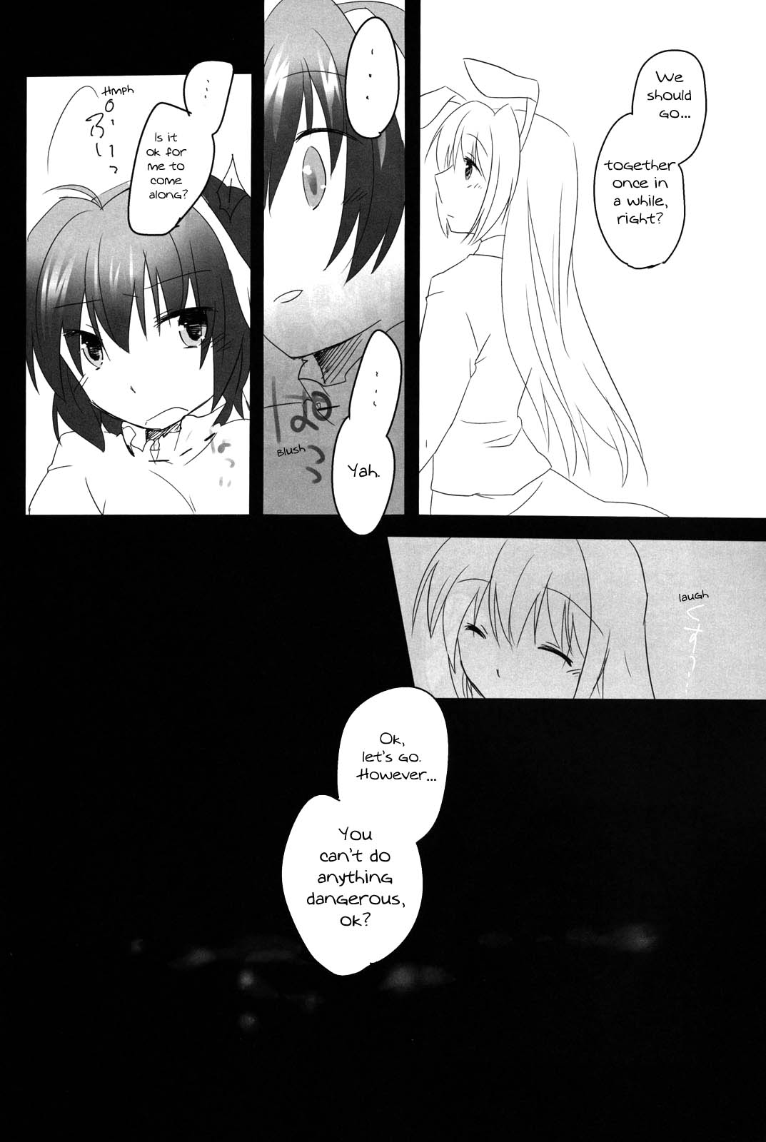 [RH] Mimi [ENG] page 22 full