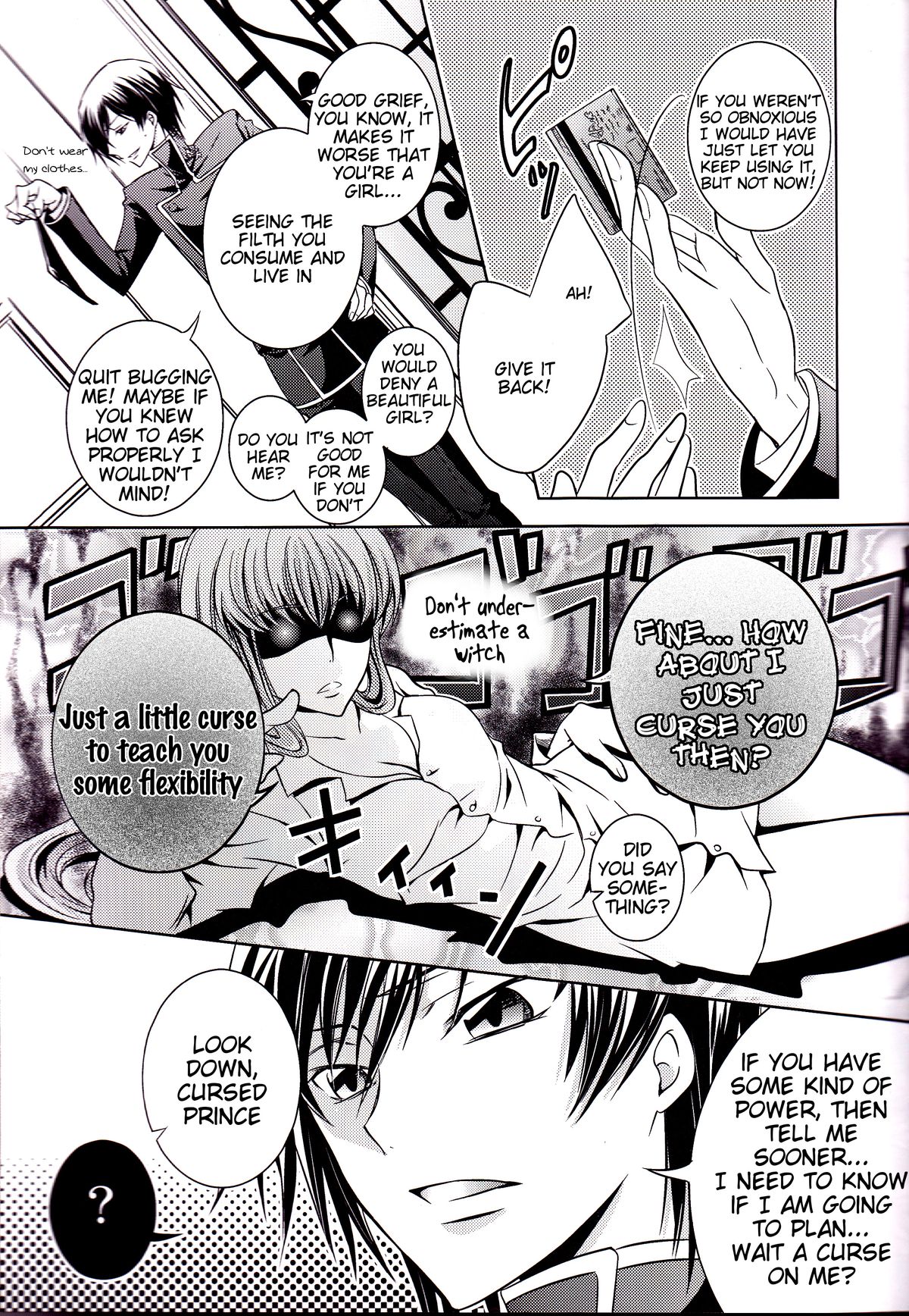 (SuzaLelo Sai Sengen!) [TROMPELOEIL (Yoshimura)] Cherry Lips (CODE GEASS: Lelouch of the Rebellion) [3rd Edition 2008-11-30] [English] [Tigoris Translates] page 9 full