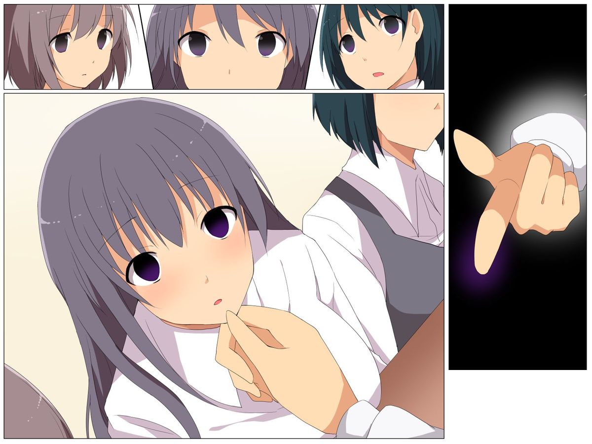 [DLmate] Saimin Mensetsu page 34 full
