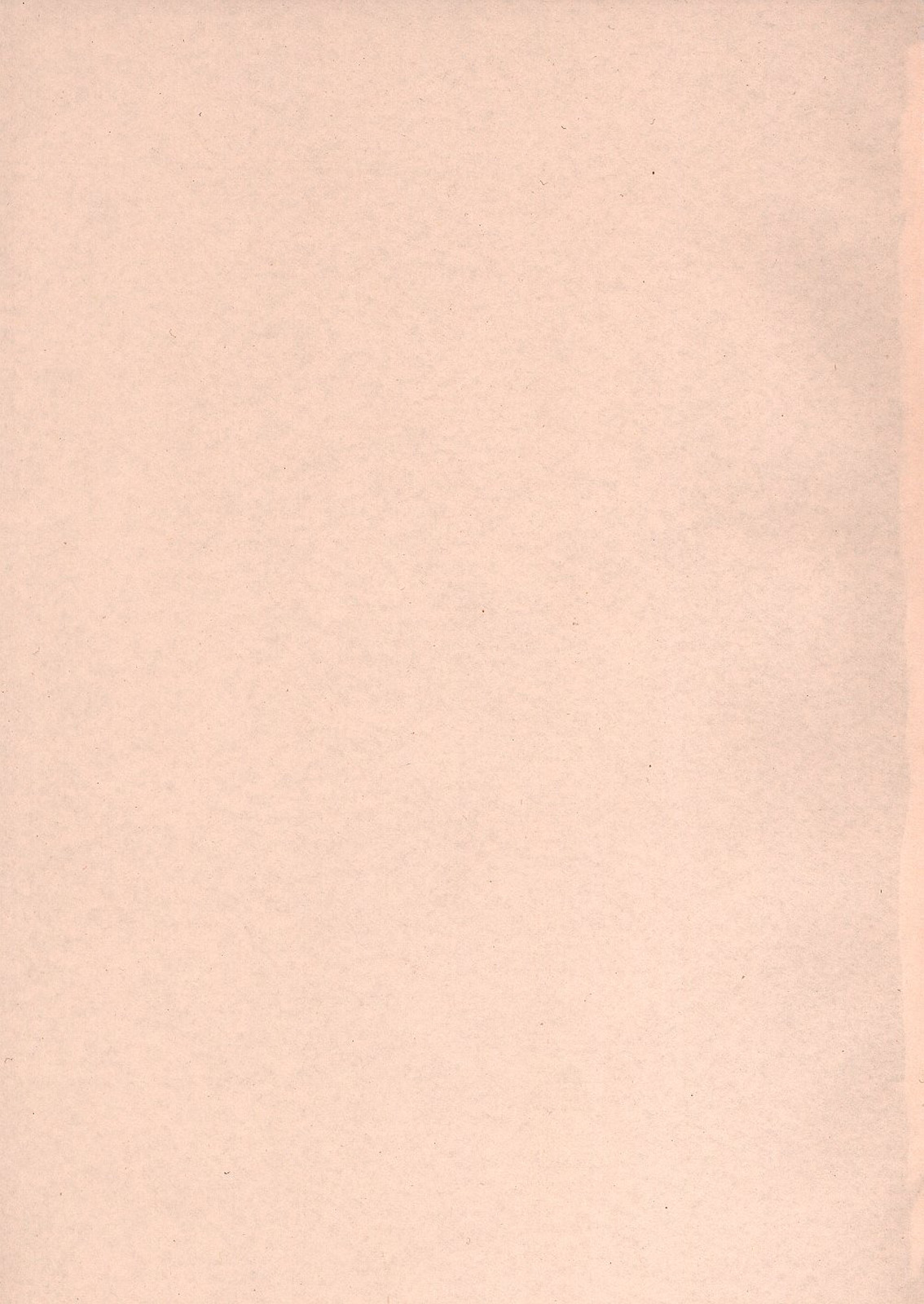 [Tomoe Tenbu] Tensai Shoujo page 5 full