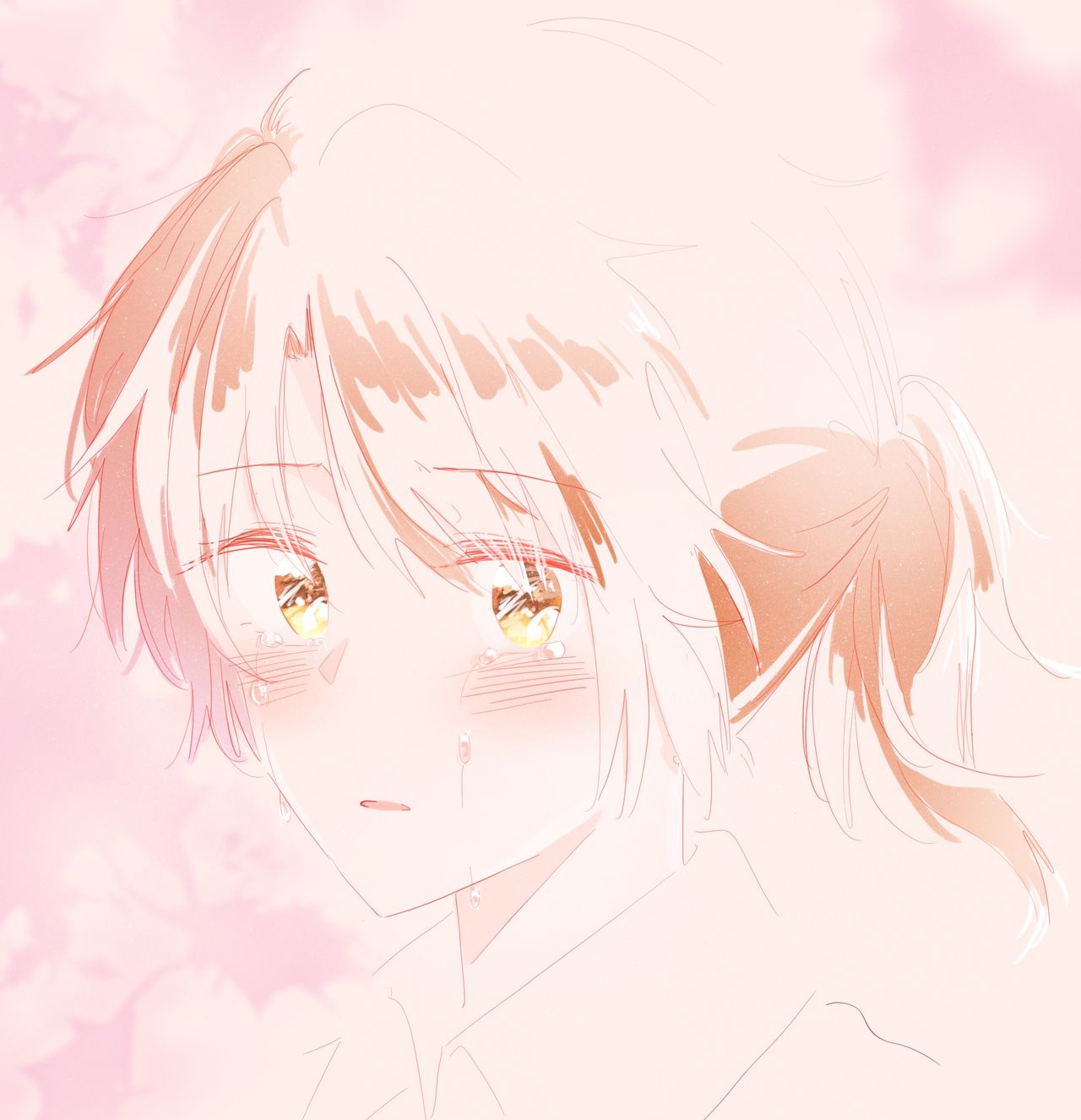 [Bouryou] SaHaru [Chinese] page 4 full