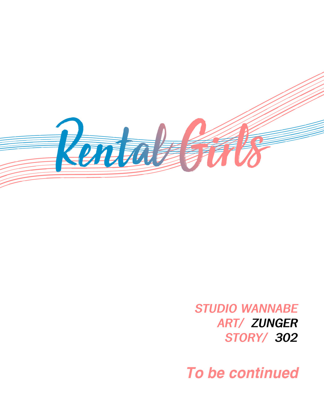Rental Girls Ch 4 - 6 page 52 full