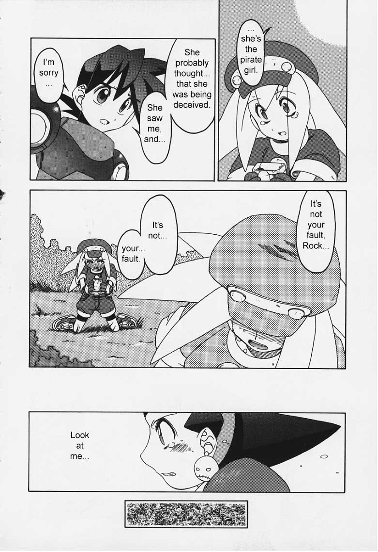 Soware_ (E) page 8 full