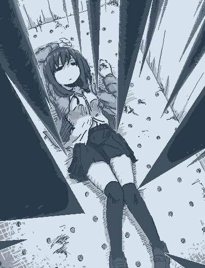End my suffering page 8 full