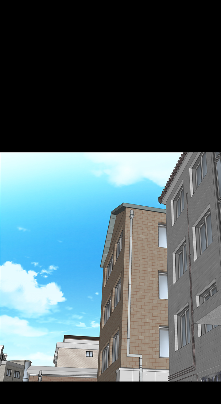 one woman brothel 楼凤 Ch.43~47END [Chinese]中文 page 11 full
