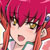 [Zensoku Rider (Tenzen Miyabi)] Choudokyuu!? Juukan Manga (Yu-Gi-Oh! Zexal) page 12 full