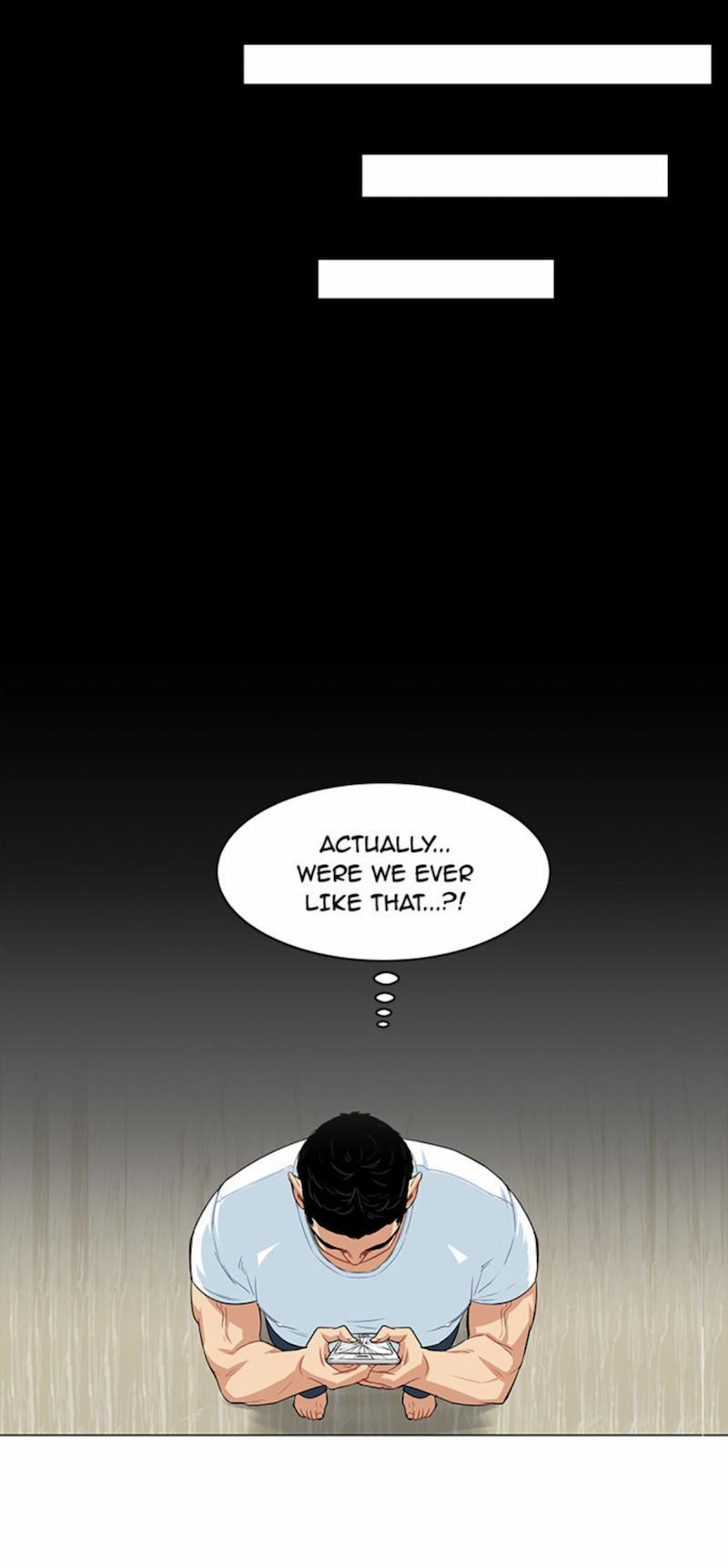 Liebling! 03 page 49 full