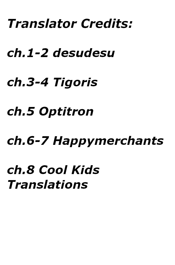 [Fan no hitori] Dolls [English] [desudesu, Tigoris, Optitron, Happymerchants, CoolKidsTranslations] page 227 full