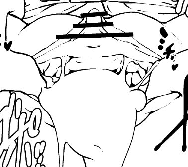 [Peso] Saimin Nezumi (Touhou Project) page 37 full