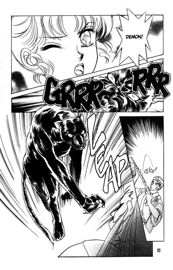 Midnight panther 3 page 15 full