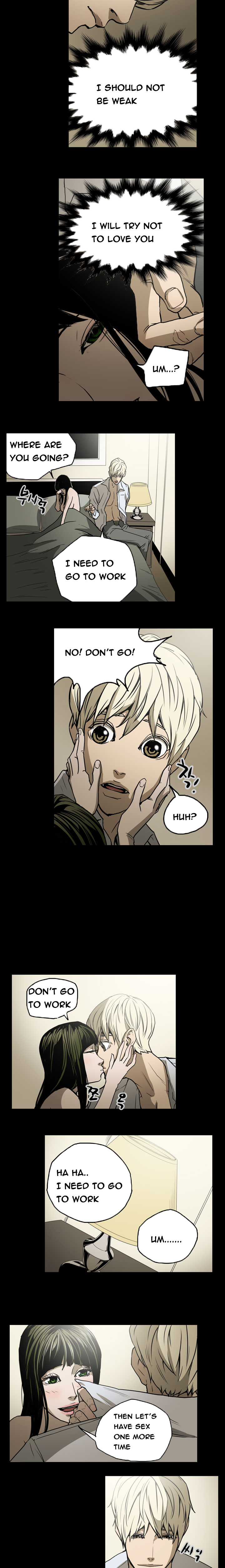 Ace Ch.1-20 (English) (Ongoing) page 235 full