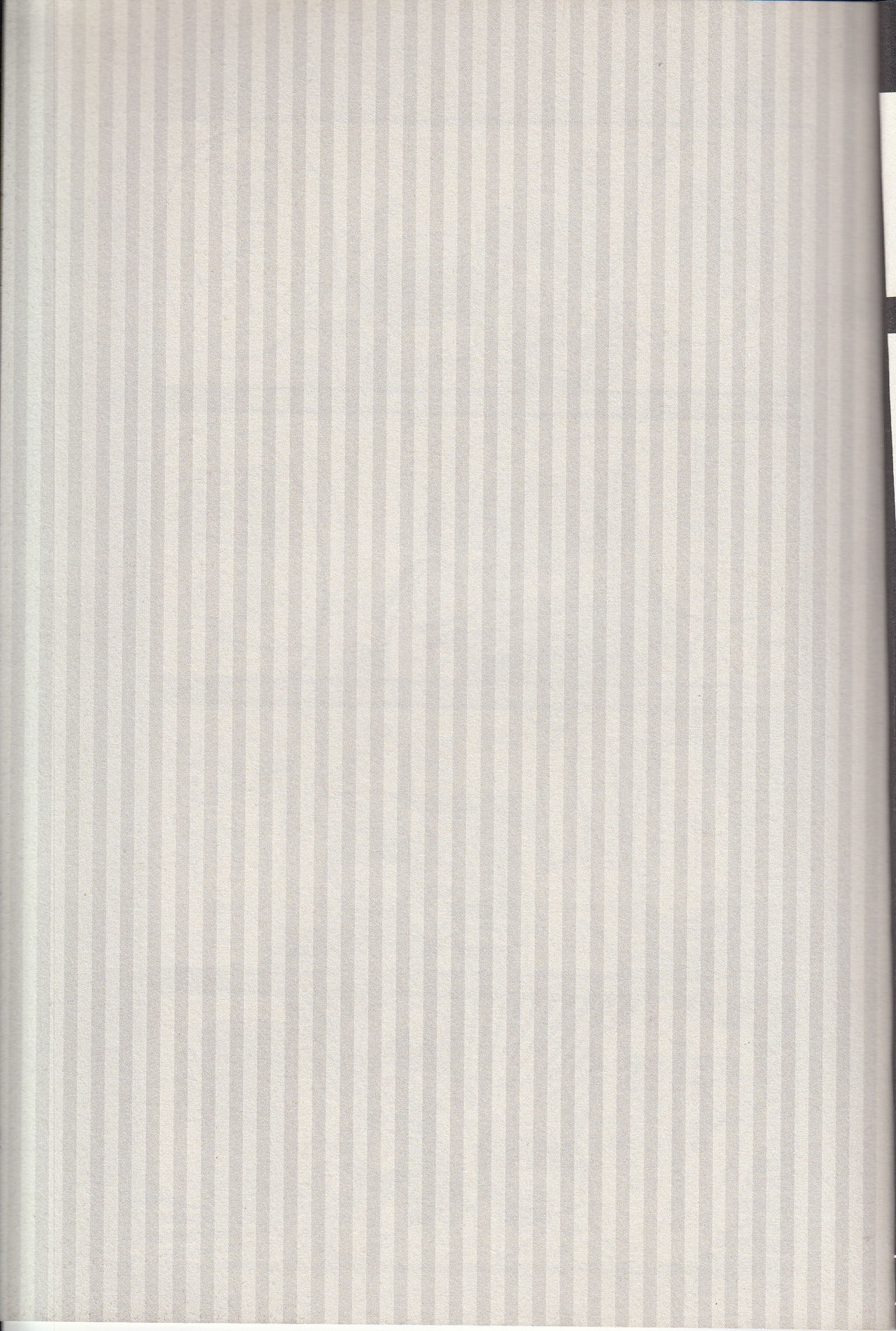[Yomosugara (Yomogi Ringo)] Shouchi Shimashita. (VOCALOID) page 16 full