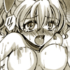 [Nyagos (Yatengetu)] Mofu Mofu! (Fresh Precure!) [Digital] page 29 full