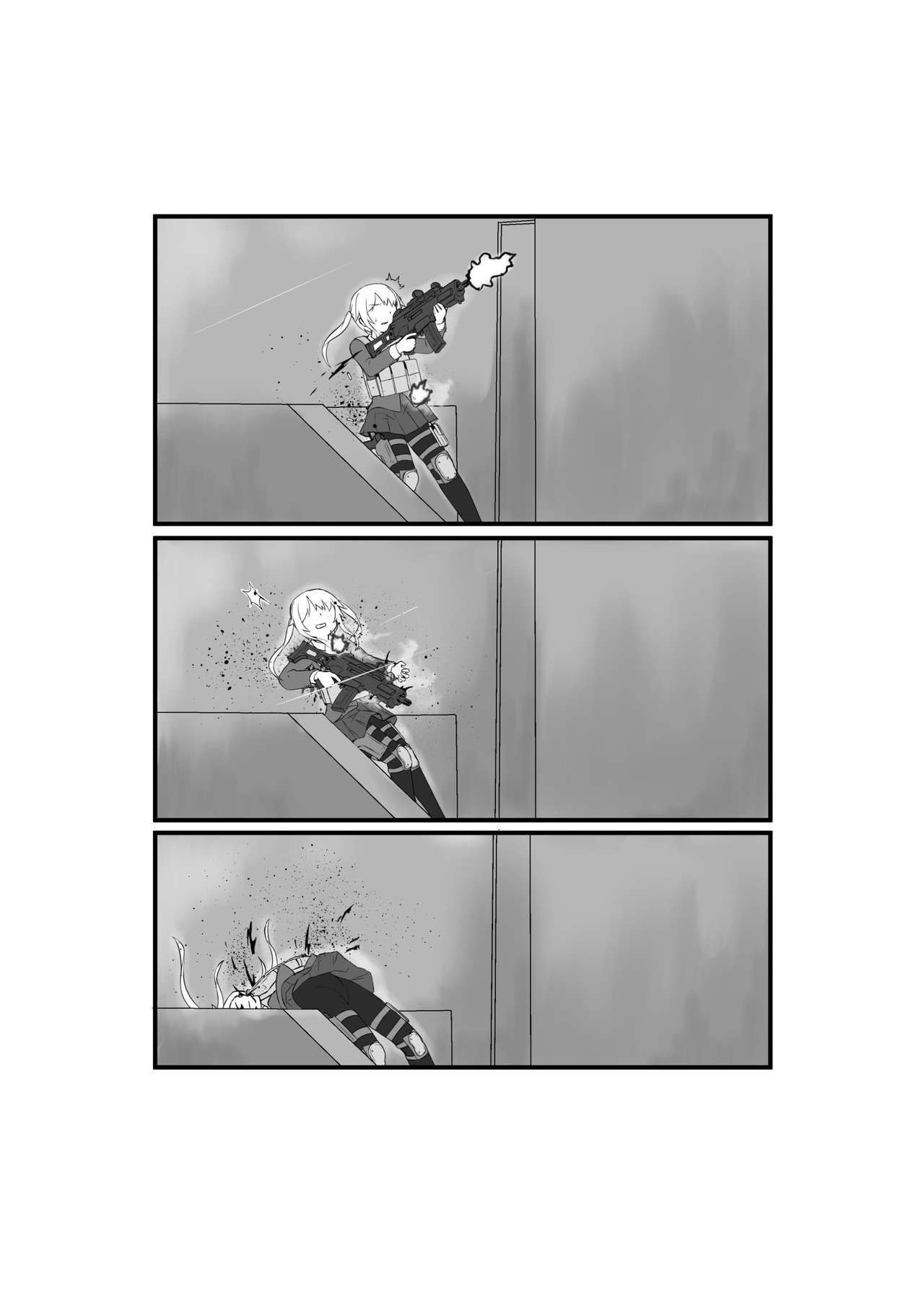 [Ozen Shiryoushitsu (Tamamo Ozen)] JKIA [Digital] page 8 full