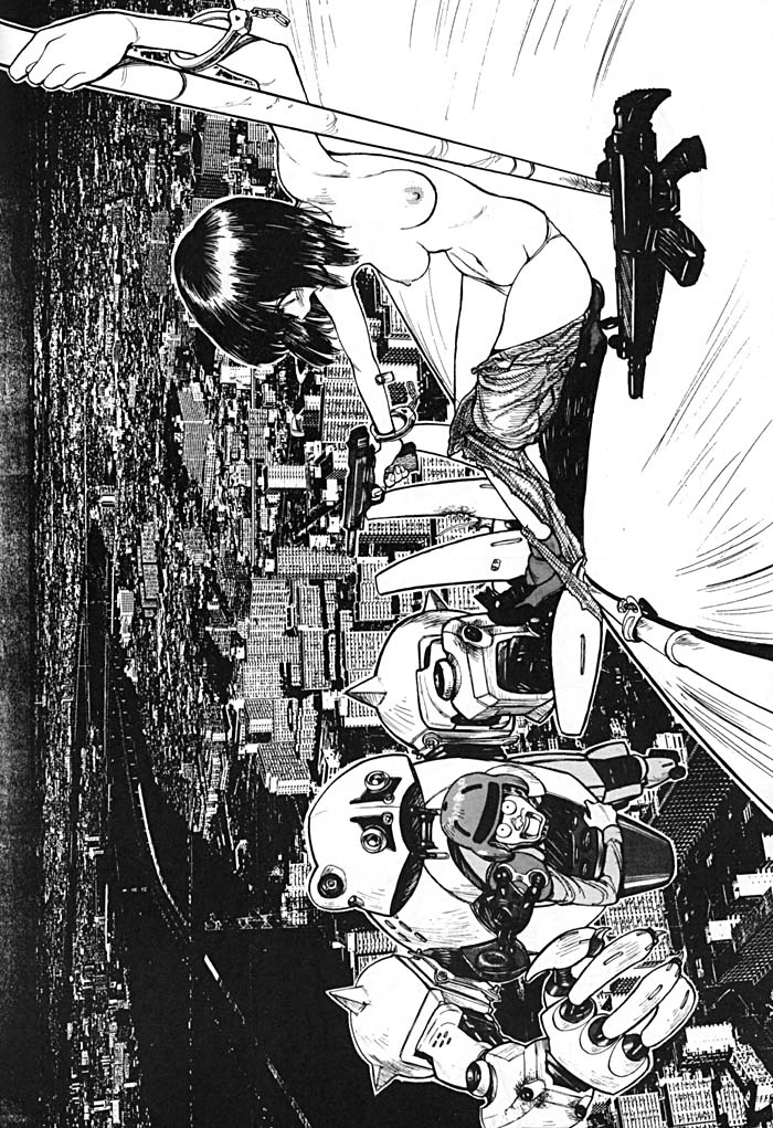 (C45) [Nawanoren (Various)] NN SUPER SELECT (Bishoujo Senshi Sailor Moon) page 31 full