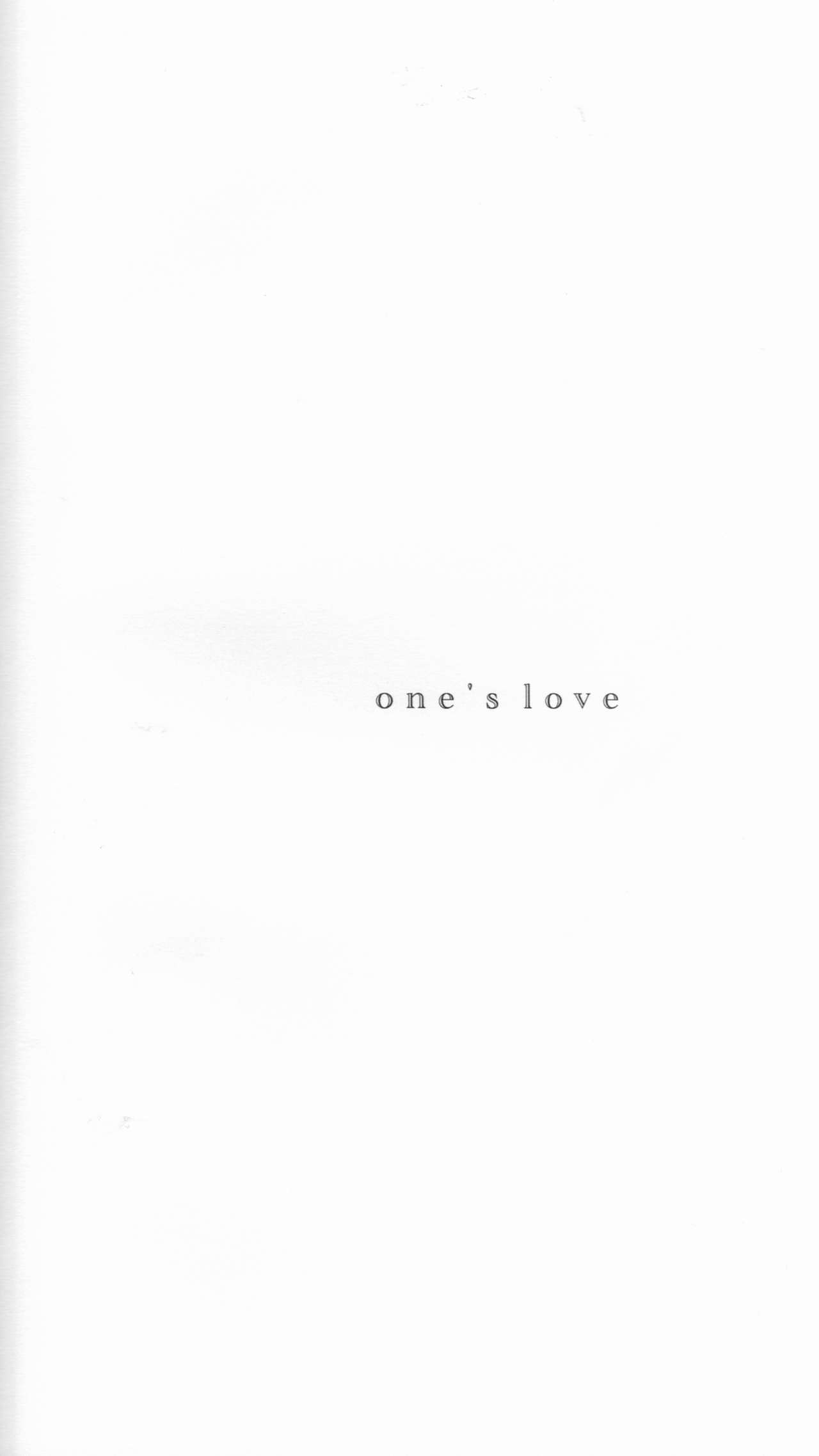 (C91) [noa (noa)] one's love (Macross Delta) page 19 full