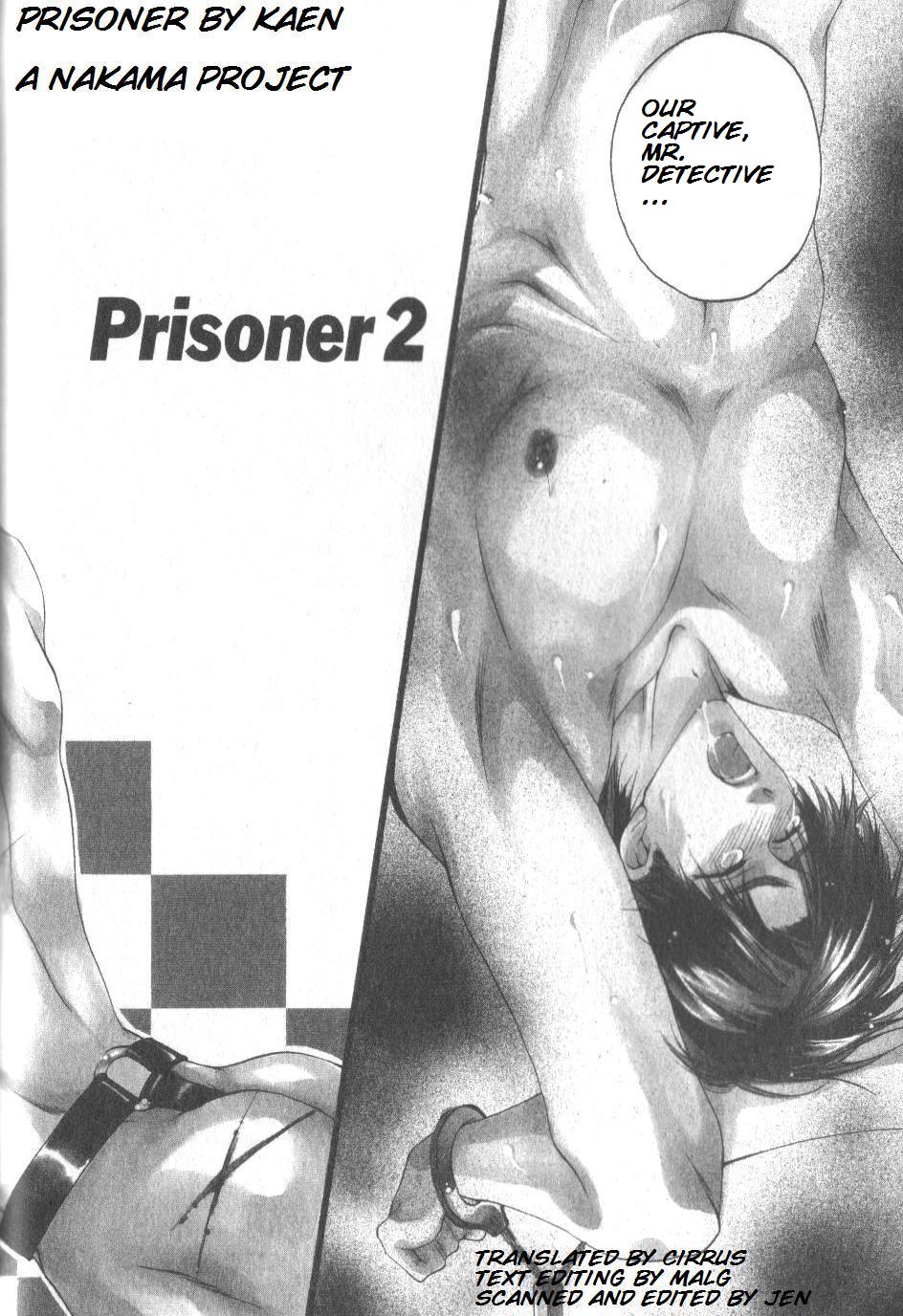 [Kaen] Prisoner [English] page 36 full