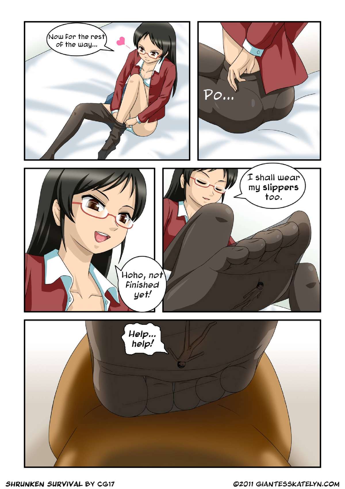 [CG17] Shrunken Survival page 9 full