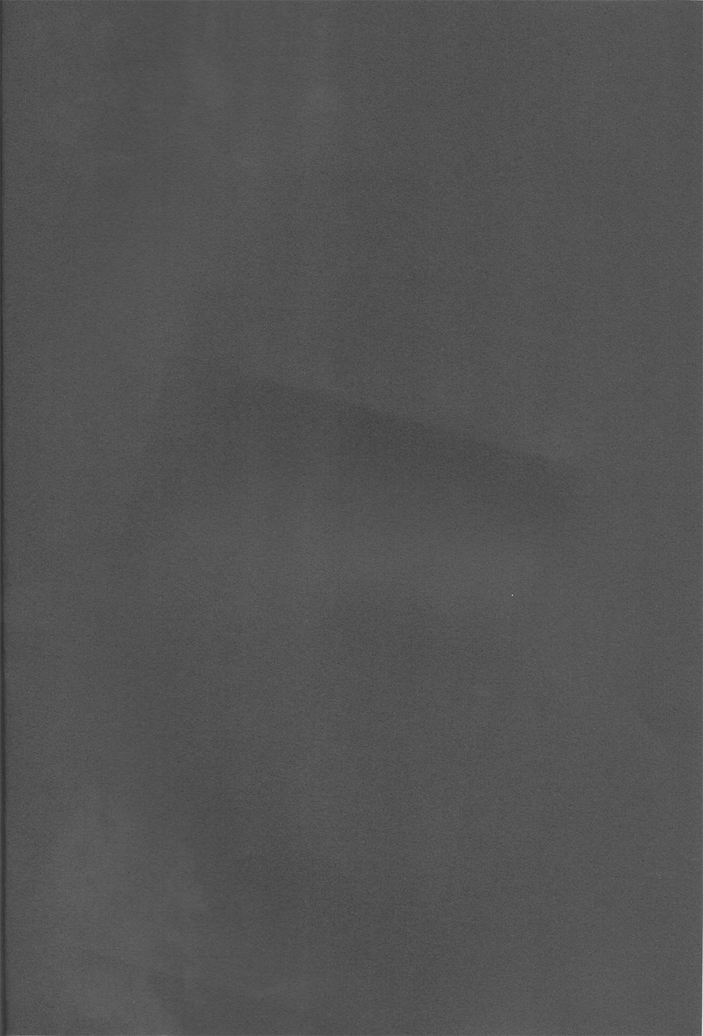 [Sinba/Yinghua] Parallel Lines - Durarara doujinshi (Yaoi-Sei) Japanese page 6 full