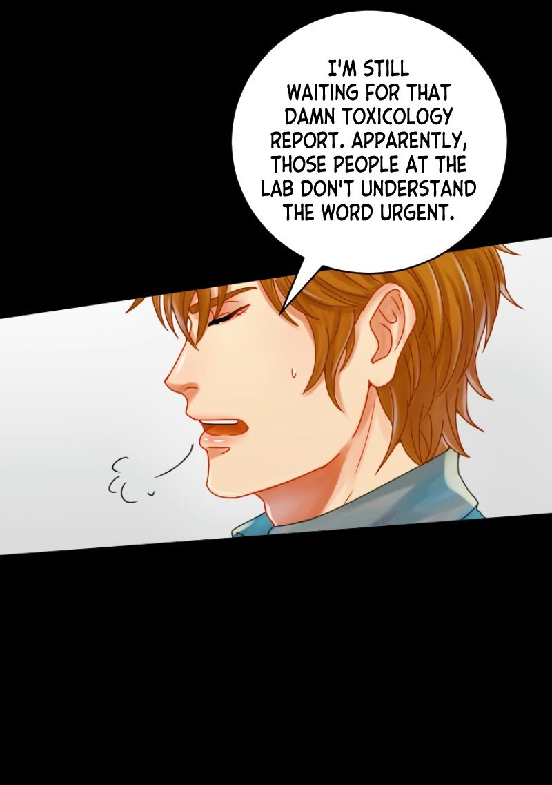 [The Yaoi Army][Joberu, Seru] Stealth (Ongoing) page 39 full